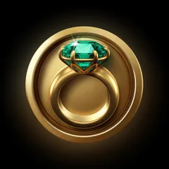 Goldenado