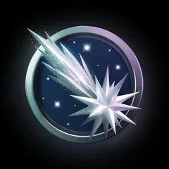 Platinado